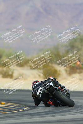 media/Nov-30-2024-TrackXperience (Sat) [[4565c97b29]]/Level 2/Session 3 (Turn 4)/